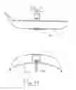 Fig. 05 - Multi Purpose Passenger Vehicle