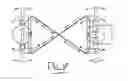 Fig. 06 - Multi Purpose Passenger Vehicle