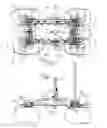 Fig. 07 - Multi Purpose Passenger Vehicle