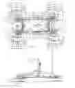 Fig. 08 - Multi Purpose Passenger Vehicle