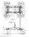 Fig. 10 - Multi Purpose Passenger Vehicle