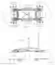 Fig. 11 - Multi Purpose Passenger Vehicle