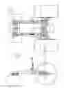 Fig. 13 - Multi Purpose Passenger Vehicle