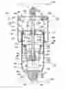 Fig. 01 - Gas spring and gas damper assembly and method