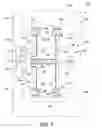 Fig. 02 - Gas spring and gas damper assembly and method