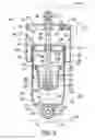 Fig. 03 - Gas spring and gas damper assembly and method