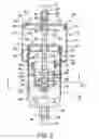 Fig. 04 - Gas spring and gas damper assembly and method