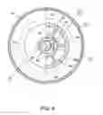 Fig. 05 - Gas spring and gas damper assembly and method