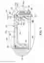 Fig. 07 - Gas spring and gas damper assembly and method