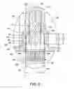 Fig. 08 - Gas spring and gas damper assembly and method