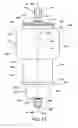 Fig. 17 - Gas spring and gas damper assembly and method