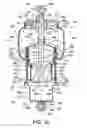 Fig. 18 - Gas spring and gas damper assembly and method