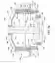 Fig. 19 - Gas spring and gas damper assembly and method