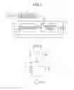 Fig. 02 - Damping force control apparatus of suspension