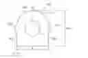 Fig. 01 - Bush for stabilizer