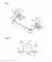 Fig. 02 - Bush for stabilizer