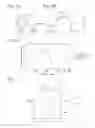 Fig. 03 - Bush for stabilizer