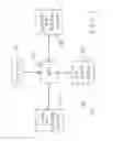 Fig. 02 - AUTONOMOUS AIR CONDITIONING SYSTEM WITH CLEAN AIR OPTIMIZATION AND POLLUTION DETECTOR