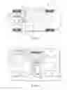 Fig. 02 - Air vent assembly with integral air vent and control head