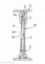 Fig. 01 - VEHICLE AIR VENT DAMPER