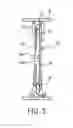 Fig. 04 - VEHICLE AIR VENT DAMPER