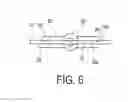 Fig. 05 - VEHICLE AIR VENT DAMPER