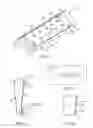 Fig. 02 - Vehicle visor cover
