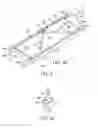 Fig. 03 - Vehicle visor cover