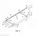 Fig. 06 - Vehicle visor cover