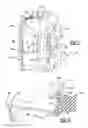 Fig. 06 - Liftgate inner die cast profile