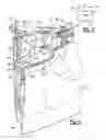 Fig. 08 - Liftgate inner die cast profile
