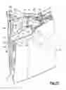 Fig. 09 - Liftgate inner die cast profile