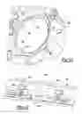 Fig. 10 - Liftgate inner die cast profile