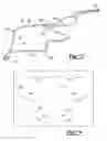 Fig. 11 - Liftgate inner die cast profile