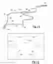 Fig. 11 - Liftgate die cast inner panel sub-assembly