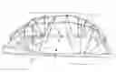 Fig. 01 - Collapsible vehicle cover