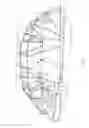 Fig. 03 - Collapsible vehicle cover
