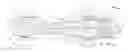 Fig. 01 - Resin torque rod