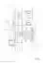 Fig. 05 - Hybrid drive of a motor vehicle