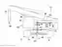 Fig. 01 - Self-propelled work machine