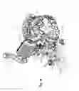 Fig. 20 - Utility vehicle