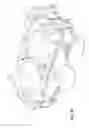 Fig. 22 - Utility vehicle