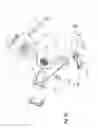 Fig. 32 - Utility vehicle