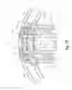 Fig. 33 - Utility vehicle