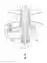 Fig. 34 - Utility vehicle