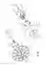 Fig. 35 - Utility vehicle