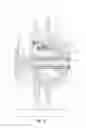 Fig. 37 - Utility vehicle