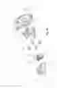 Fig. 44 - Utility vehicle