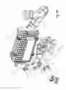 Fig. 46 - Utility vehicle