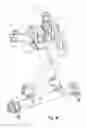 Fig. 48 - Utility vehicle